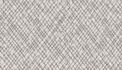 Portico Kashmere Xtra Freshly Polished Silver Drop PEC28-9919