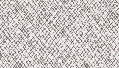 Portico Kashmere Xtra Freshly Polished Brown Sugar PEC28-9942