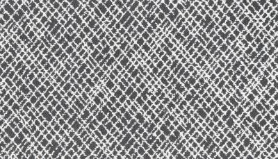 Portico Kashmere Xtra Freshly Polished Designer Black PEC28-9990