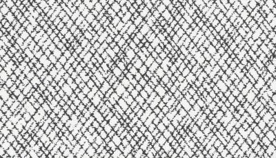 Portico Kashmere Xtra Freshly Polished Carbon Black PEC28-9999