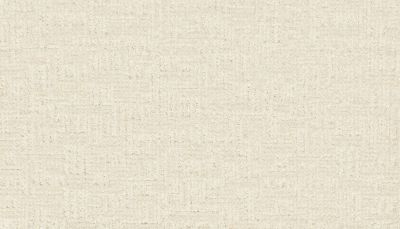 Portico Kashmere Sweet Melody Destiny PEC30-9705