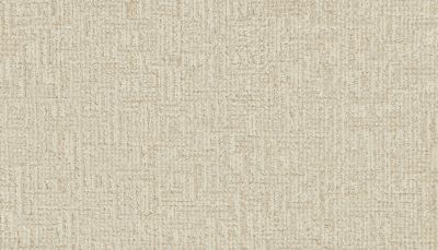 Portico Kashmere Sweet Melody Heirloom PEC30-9710