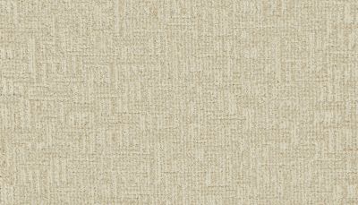 Portico Kashmere Sweet Melody Grecian Column PEC30-9736