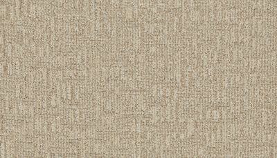 Portico Kashmere Sweet Melody Creme Brulee PEC30-9758