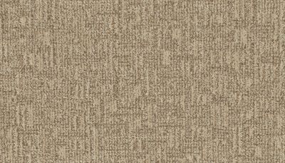 Portico Kashmere Sweet Melody Ginger Snap PEC30-9781