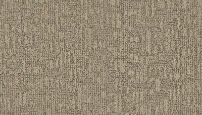 Portico Kashmere Sweet Melody Basketry PEC30-9788