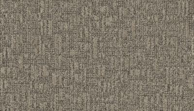 Portico Kashmere Sweet Melody Acorn Trail PEC30-9869