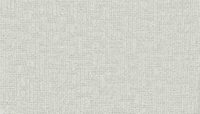 Portico Kashmere Sweet Melody Ocean Clouds PEC30-9905