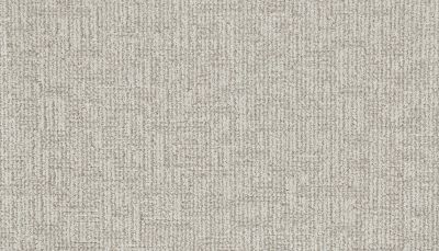 Portico Kashmere Sweet Melody Cape Cod PEC30-9910