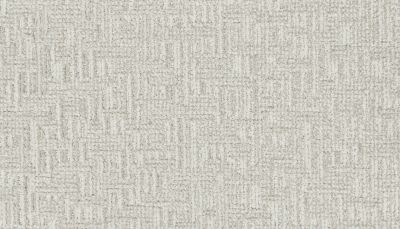 Portico Kashmere Sweet Melody Forest Twilight PEC30-9919