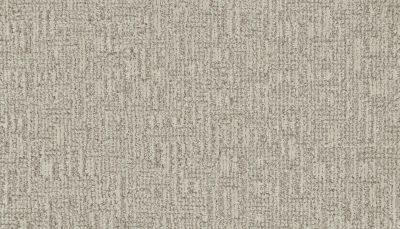 Portico Kashmere Sweet Melody Lighthouse PEC30-9920