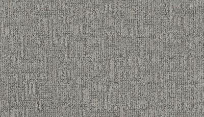 Portico Kashmere Sweet Melody Shadow PEC30-9944