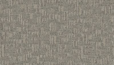 Portico Kashmere Sweet Melody Captain PEC30-9947