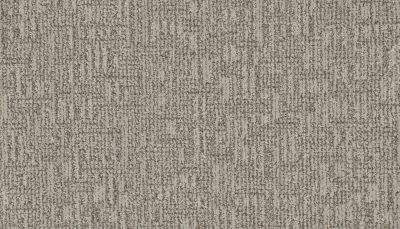 Portico Kashmere Sweet Melody Castle Rock PEC30-9948