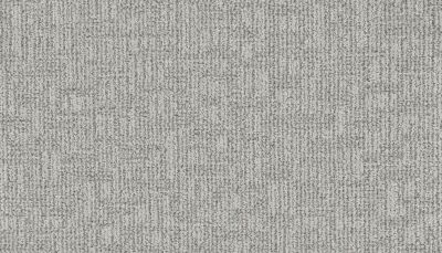 Portico Kashmere Sweet Melody London Fog PEC30-9961