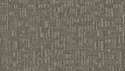 Portico Kashmere Sweet Melody Dover Cliffs PEC30-9974