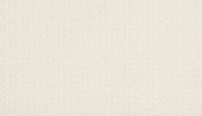 Portico Kashmere Chic Festival Destiny PEC31-9705