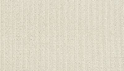 Portico Kashmere Chic Festival December Lace PEC31-9707