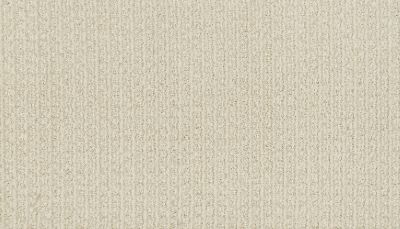 Portico Kashmere Chic Festival Grecian Column PEC31-9736