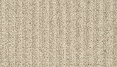 Portico Kashmere Chic Festival CrÃ¯Â¿Â½Me Brulee PEC31-9758