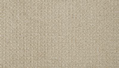 Portico Kashmere Chic Festival Desert Sand PEC31-9768