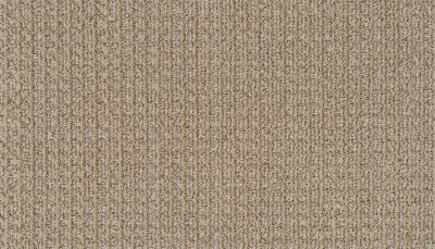 Portico Kashmere Chic Festival Ginger Snap PEC31-9781