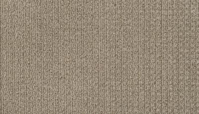 Portico Kashmere Chic Festival Basketry PEC31-9788