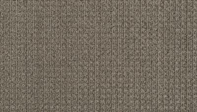 Portico Kashmere Chic Festival Acorn Trail PEC31-9869