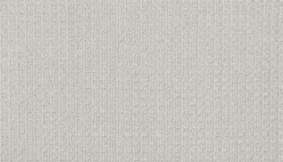 Portico Kashmere Chic Festival Ocean Clouds PEC31-9905