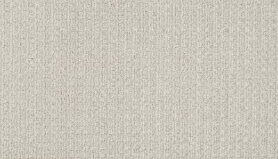 Portico Kashmere Chic Festival Moon Glow PEC31-9908