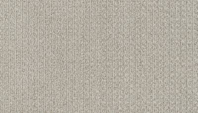 Portico Kashmere Chic Festival Cape Cod PEC31-9910