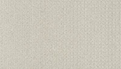 Portico Kashmere Chic Festival Forest Twilight PEC31-9919