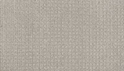 Portico Kashmere Chic Festival Lighthouse PEC31-9920