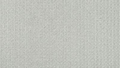 Portico Kashmere Chic Festival Raindrops PEC31-9934