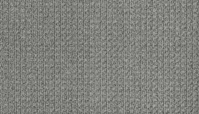 Portico Kashmere Chic Festival Shadow PEC31-9944