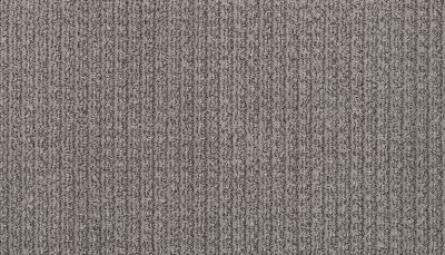 Portico Kashmere Chic Festival Dover Cliffs PEC31-9974