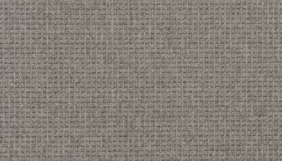 Portico Wool Leyton Greige PEC33-9730