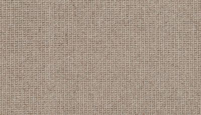 Portico Wool Bedfordshire Warm Honey PEC34-9240