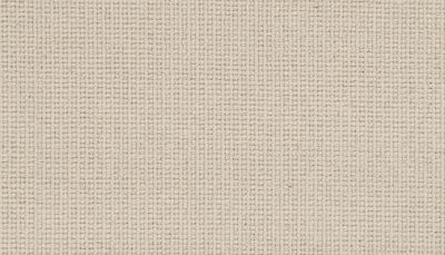 Portico Wool Bedfordshire Destiny PEC34-9410
