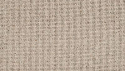 Portico Wool Bedfordshire Woven Basket PEC34-9510