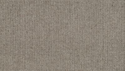 Portico Wool Bedfordshire Tweed PEC34-9550