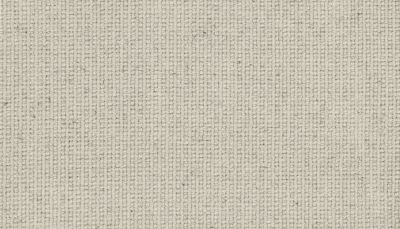Portico Wool Bedfordshire Radiance PEC34-9705