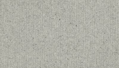 Portico Wool Bedfordshire Retreat PEC34-9710