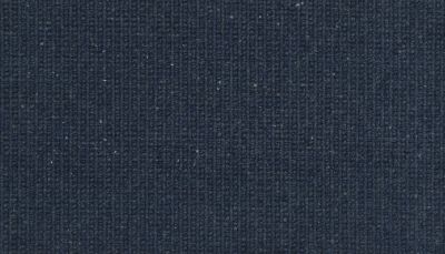 Portico Wool Bedfordshire Enchanted PEC34-9880