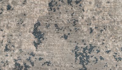 Portico Smartstrand Silk Strettford Starry Night PEC35-50151
