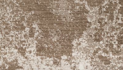 Portico Smartstrand Silk Strettford Hearth Beige PEC35-80249