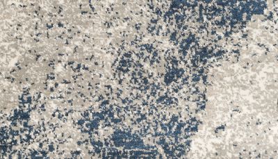 Portico Smartstrand Silk Arlington Manor Starry Night PEC36-50151