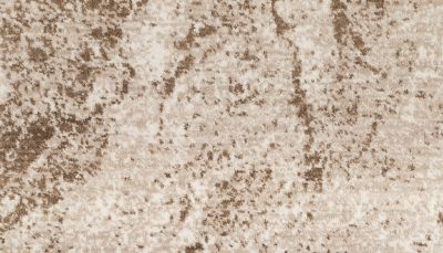 Portico Smartstrand Silk Arlington Manor Hearth Beige PEC36-70040