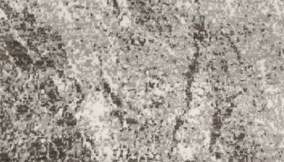 Portico Smartstrand Silk Arlington Manor Brownstone PEC36-90116