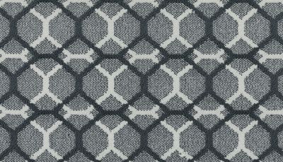 Portico Kashmere Xtra Lucky One St Petersburg PEC39-9565